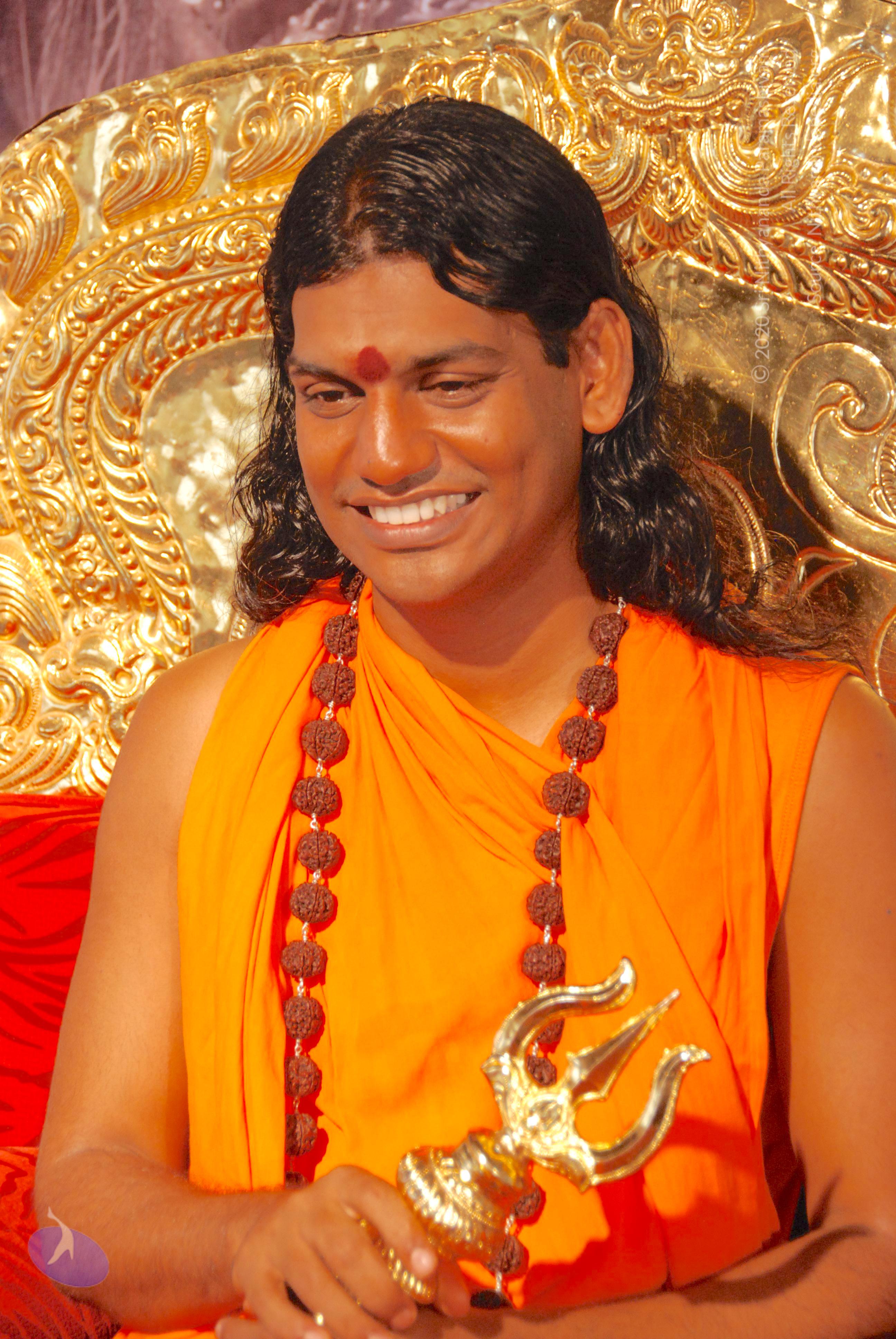 20100808_Photo_1016_DSC_6674_CMP_WM